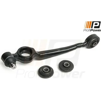 Zavěšení kol Řídicí páka, zavěšení kol ProfiPower 1S1013R