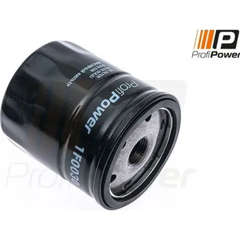 Olejový filtr Olejový filtr ProfiPower 1F0030