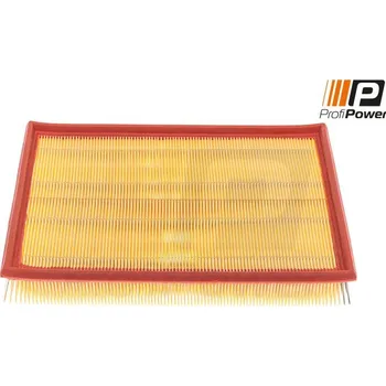 Vzduchový filtr Vzduchový filtr ProfiPower 2F0123