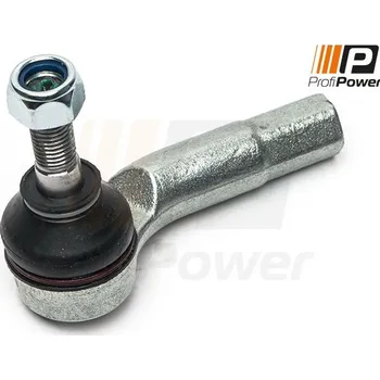 Táhlo řízení Hlava příčného táhla řízení ProfiPower 4S1066R