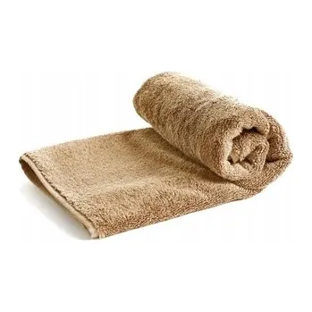 Ručník Osuška York 50x100 cm bavlna