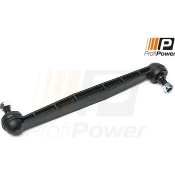 Zavěšení kol Tyč/vzpěra, stabilizátor ProfiPower 6S1008