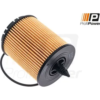Olejový filtr Olejový filtr ProfiPower 1F0085