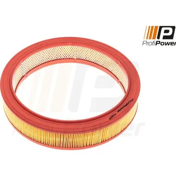 Vzduchový filtr Vzduchový filtr ProfiPower 2F0035