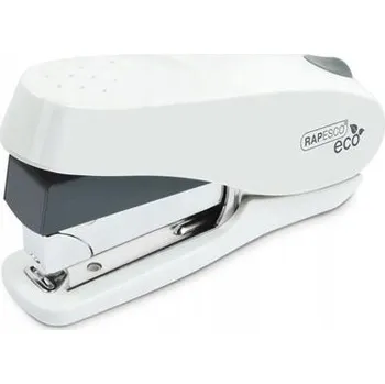 Archivační, Kancelářský Rapesco bílý