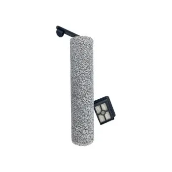 Sada filtru a kartáče pro Dreame H13 Pro / H12 Pro Ultra