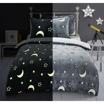 Povlečení Sada povlečení Povlečeme vše přikrývka 140 Cm x 200 polštář 70x90cm 2 díly