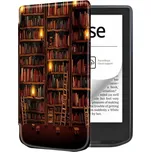 Pouzdro T059 pro Pocketbook 629 Verse /…