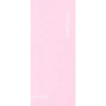 Sešit Sešit A4 s mřížkou Mitama, 42 listů