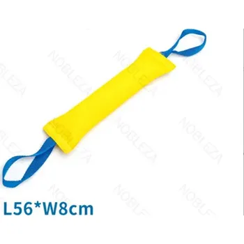Hračka pro psa Oxford hračka pro psa Nobleza na přetahování 56 cm