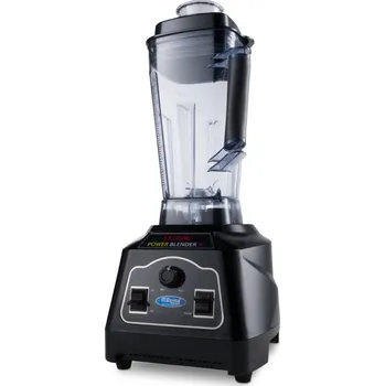 Domácí spotřebič Maxima Mixér 2,5 l - 1800 W | Maxima, 08803000