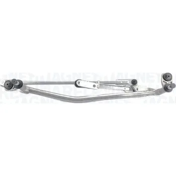 Tyčoví stěračů MAGNETI MARELLI 085570753010