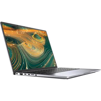Pevný disk Repasovaný notebook Dell Latitude 9420