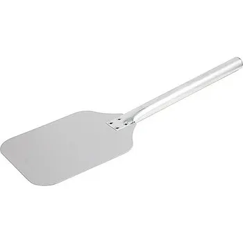 Lopata na pizzu CONTACTO Hliníková lopata na pizzu 520 mm | CONTACTO, 4765/270