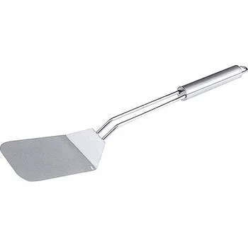 Obracečka CONTACTO Lopatka z nerezové oceli 340 mm | CONTACTO, Polaris