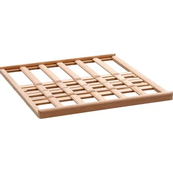 Stojan na víno BARTSCHER Prezentační stojan na víno, 505x534x33 mm | BARTSCHER,700137