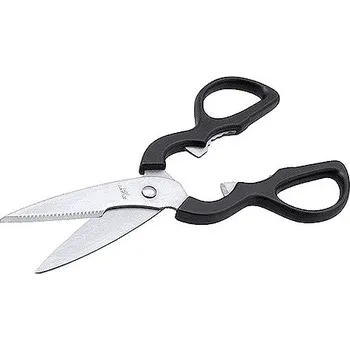Kuchyňské nůžky CONTACTO Nůžky kuchyňské 200 mm | CONTACTO, 156/210