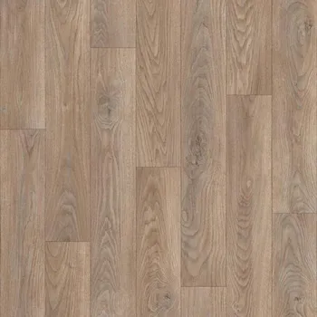 pvc podlaha PVC Inspire Chapman Oak 269M šíře 1,5 m 1,5 m²