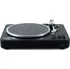 Gramofon The House of Marley Stir It Up EM-JT002-BK černý