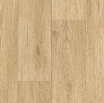 pvc podlaha PVC podlaha Alfa&nbsp;T52 Copenhagen