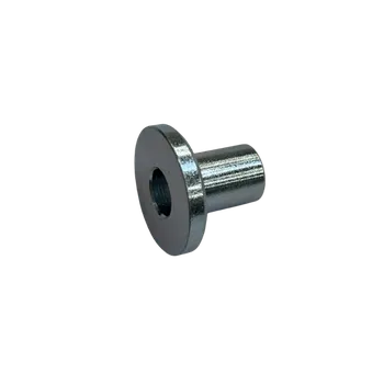 podložka Hakki Pilke Distanční podložka