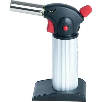 kotlíky STALGAST Hořák do Creme Brulle 0,045 l | STALGAST, 500700