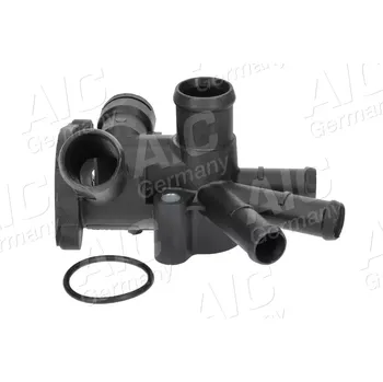 Auto-moto AIC Pouzdro termostatu AIC 50041