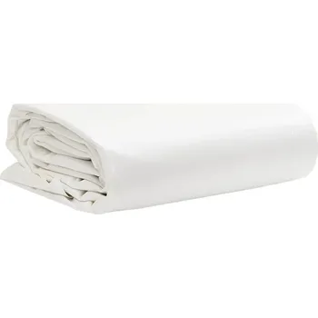 Krycí plachta VidaXL Plachta 650 g/m2 2,5 x 1,5 m