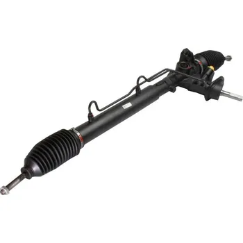 Řídící jednotka Řídicí mechanismus MAXGEAR 72-4776