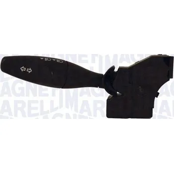 Spínač řízení MAGNETI MARELLI 000050160010