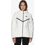 Nike W NSW TCH FLC WR FZ HDY 2 XL 1387017