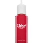 Chloé L'Eau de Parfum Intense parfémovaná voda pro ženy Refill 150 ml