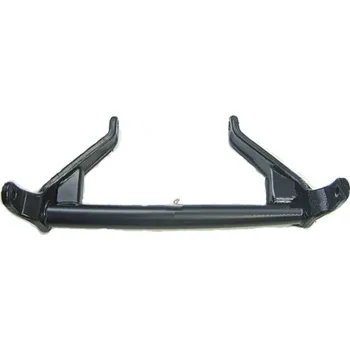 Paletový vozík Torzní rameno 685 mm