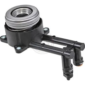 Spojková sada Centrální vysouvač, spojka A.B.S. 51191