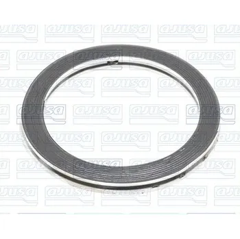 Těsnění výfuku Těsnicí kroužek, výfuková trubka AJUSA 19001100