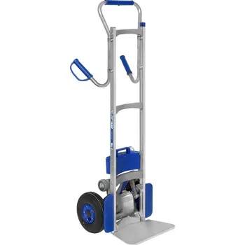 Rudl LIFTKAR SAL 110 UNI - PG