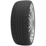GRIPMAX Suregrip Pro Sport 245/30R21 91 Y XL, ZR