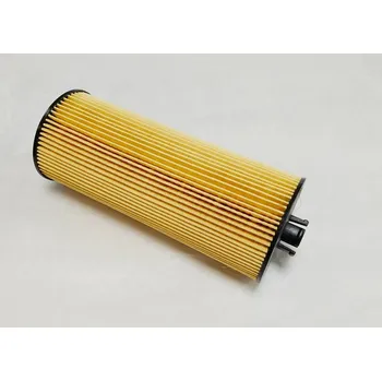 Filtr oleje motoru H50-80D