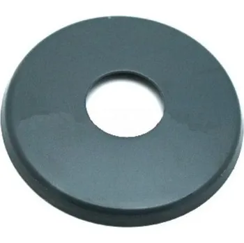 Stavební technika Víko vrchní ložiska svislého čepu DV-A,B