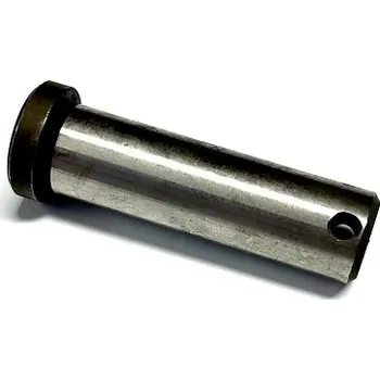 Stavební technika Čep servoválce L,LX,TM,TX