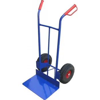 Rudl Rudl standard 350 kg