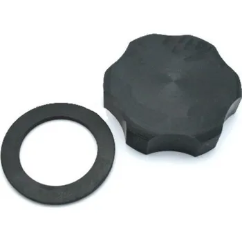 Víčko nádrže paliva TX,DVA