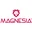 Magnesia