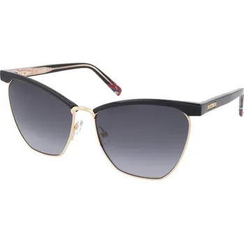 Sluneční brýle Sluneční brýle Missoni MIS 0009/S 2M2/9O