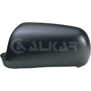 Auto zrcátko Kryt, vnější zrcátko ALKAR 6341500