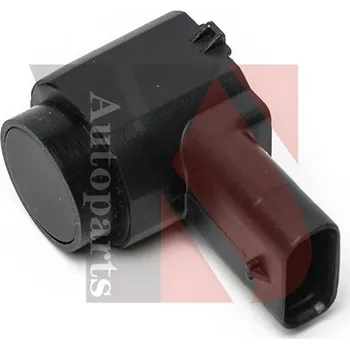 Nářadí pro automobil Parkovací senzor YSPARTS YS-PDC037