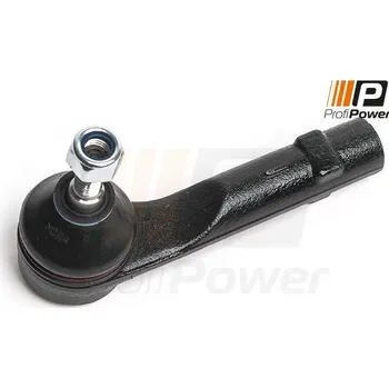 Táhlo řízení Hlava příčného táhla řízení ProfiPower 4S1205R