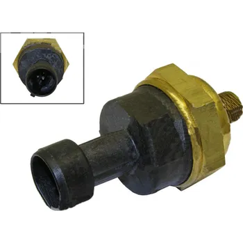 Paletový vozík Čidlo motorového oleje