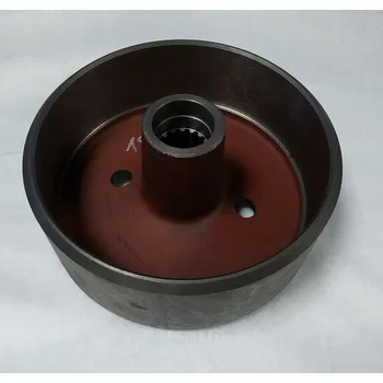 Paletový vozík Buben brzdový Desta TM,TN, TX, N, L, LX