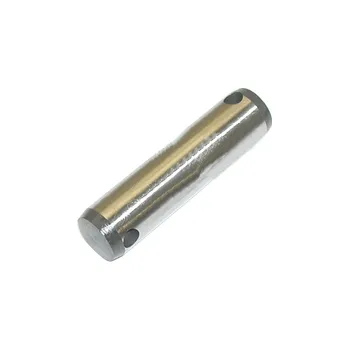 Stavební technika Čep spojovacího táhla řízení Linde H16T - 350